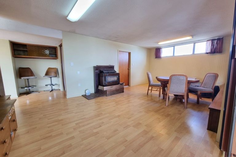 Photo of property in 6 Hewlett Road, Karoro, Greymouth, 7805