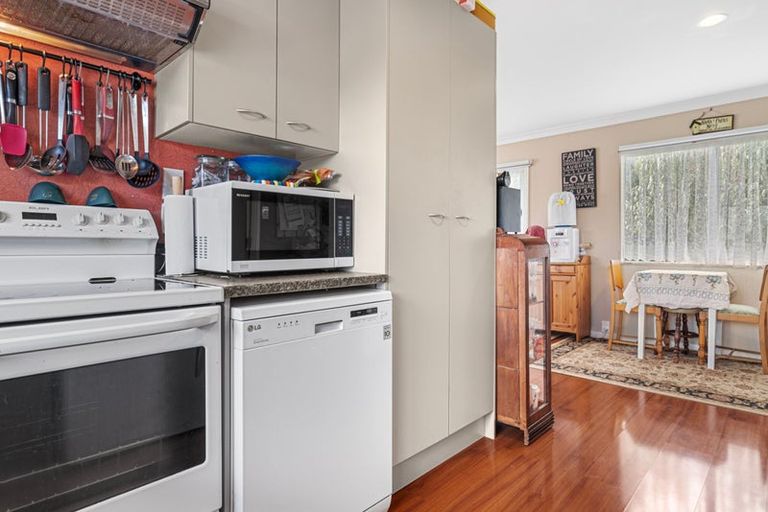 Photo of property in 16b Carlton Street, Te Aroha, 3320