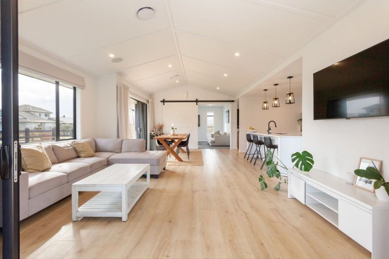 Photo of property in 31 Kaimai Drive, Matamata, 3400