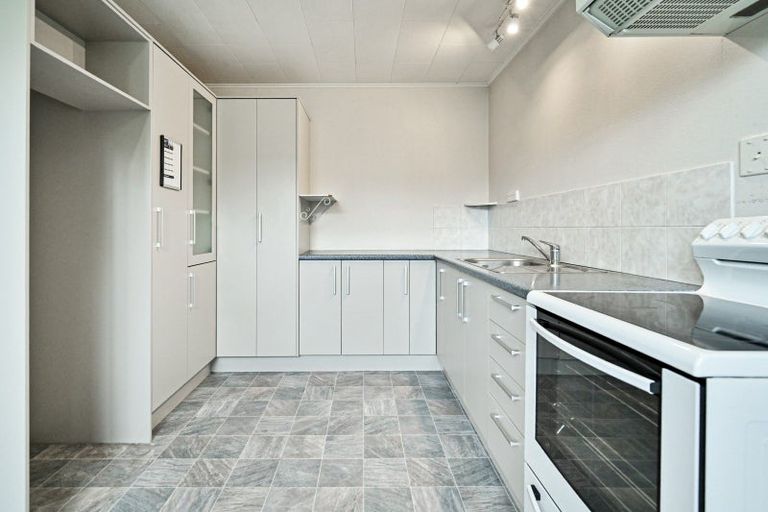 Photo of property in 820 Southampton Street West, Saint Leonards, Hastings, 4120