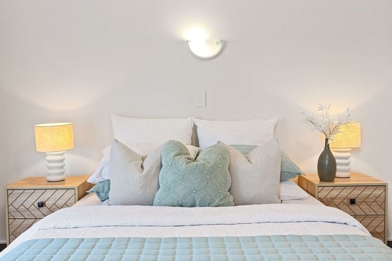 Photo of property in 245 Dickson Road, Papamoa Beach, Papamoa, 3118