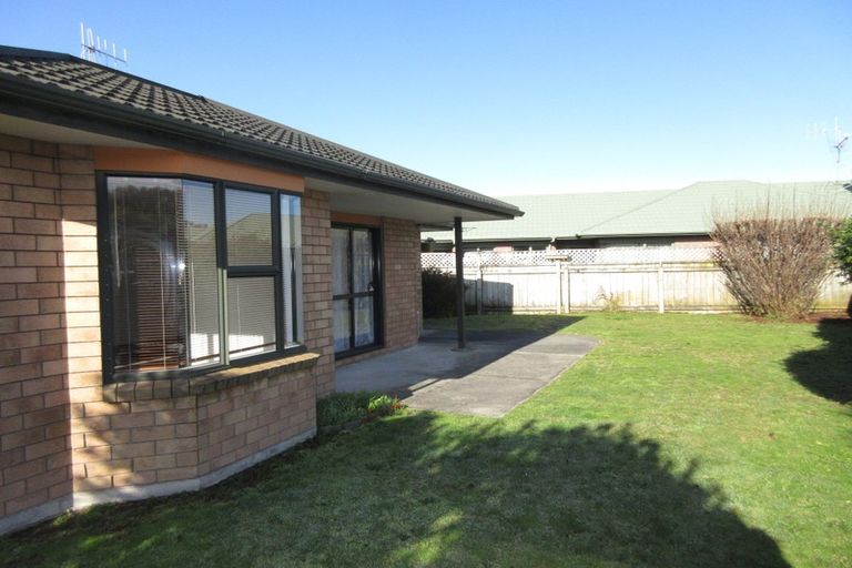 Photo of property in 61 Makarini Street, Paraparaumu, 5032