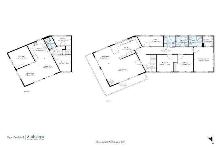 Photo of property in 51 Winston Street, Crofton Downs, Wellington, 6035