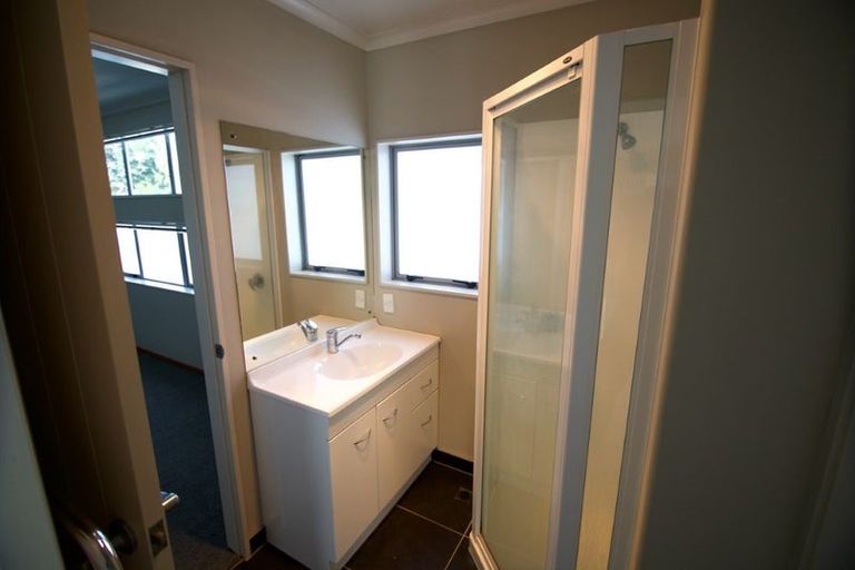 Photo of property in 6 Dowding Street, Melville, Hamilton, 3206