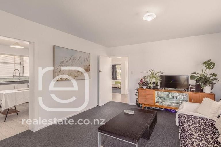 Photo of property in 83 Baker Street, New Brighton, Christchurch, 8083