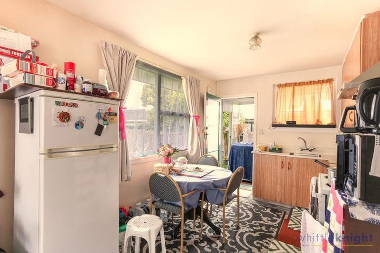 Photo of property in 4/44 Lyndon Street, Riccarton, Christchurch, 8041
