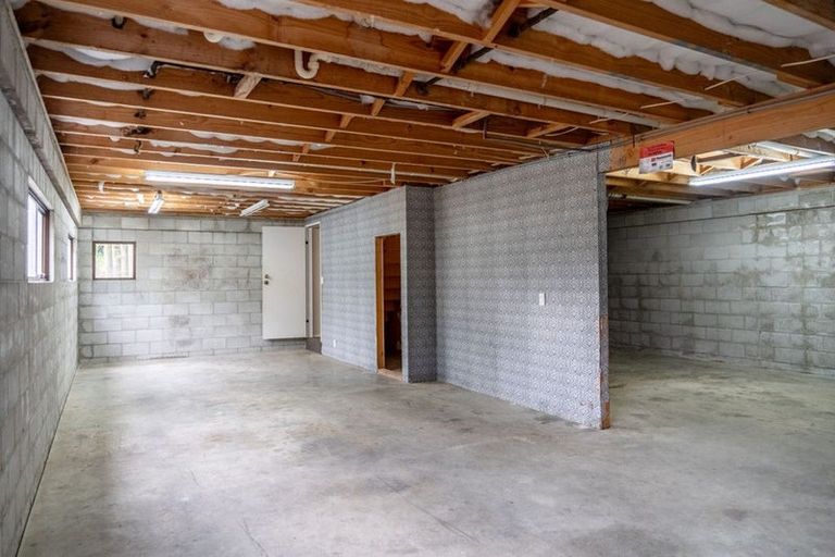 Photo of property in 27c Omokoroa Road, Omokoroa, 3114