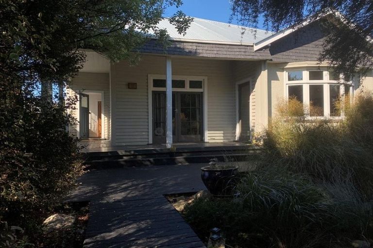 Photo of property in 1/14 Kipling Street, Addington, Christchurch, 8024