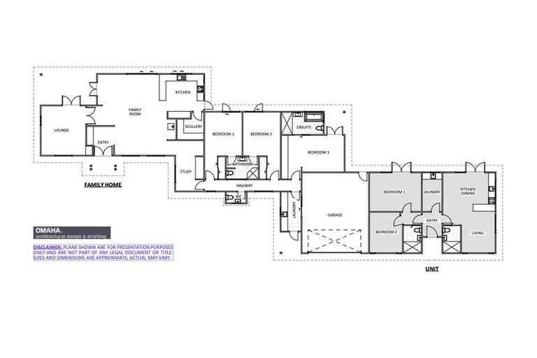 Photo of property in 12 Mapleham Drive, Pegasus, 7612