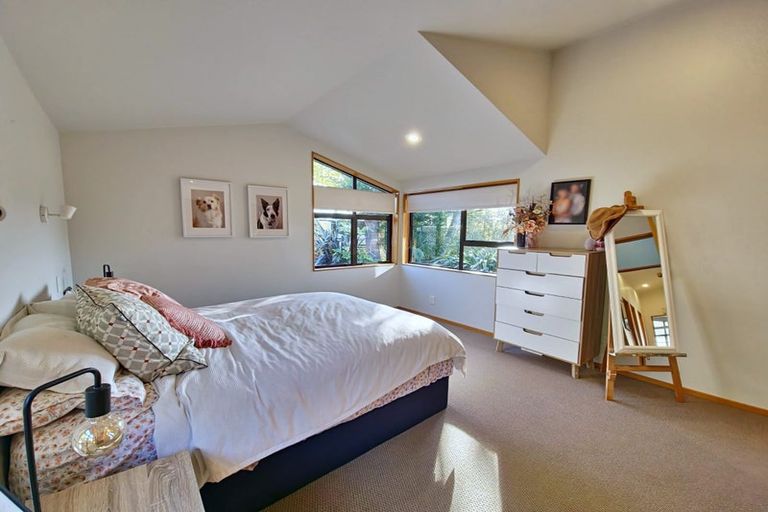 Photo of property in 31 Fyffe Street, Witherlea, Blenheim, 7201