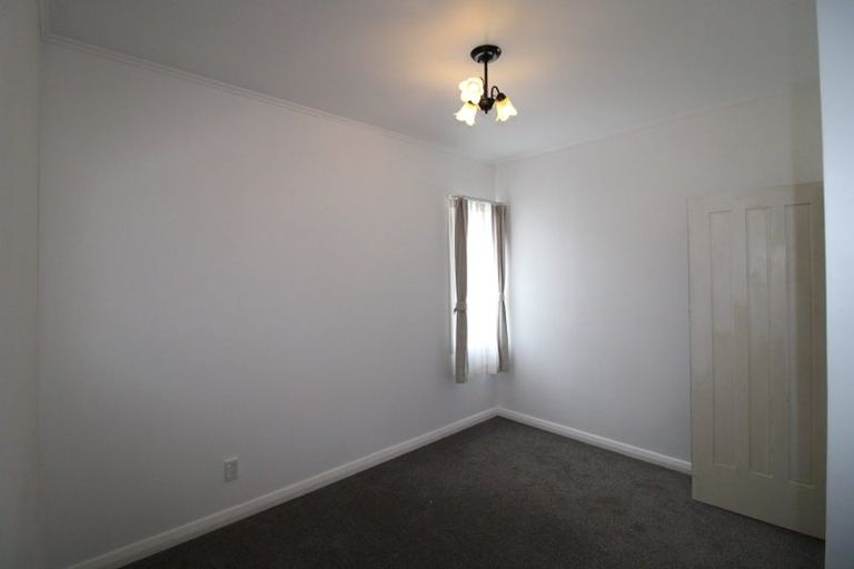 Photo of property in 9a Piko Crescent, Riccarton, Christchurch, 8041