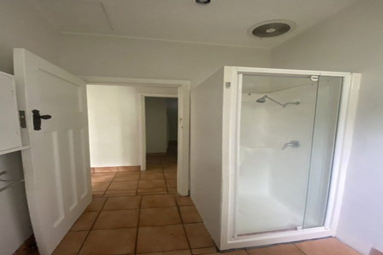 Photo of property in 35 Adams Terrace, Aro Valley, Wellington, 6021