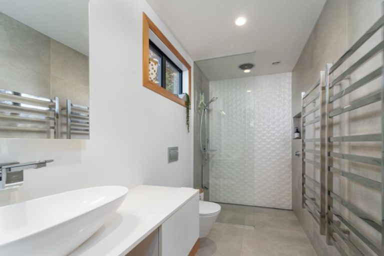 Photo of property in 132 West Street, Greytown, 5712