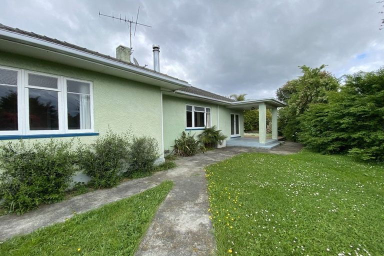 Photo of property in 8 Simpson Street, Motueka, 7120