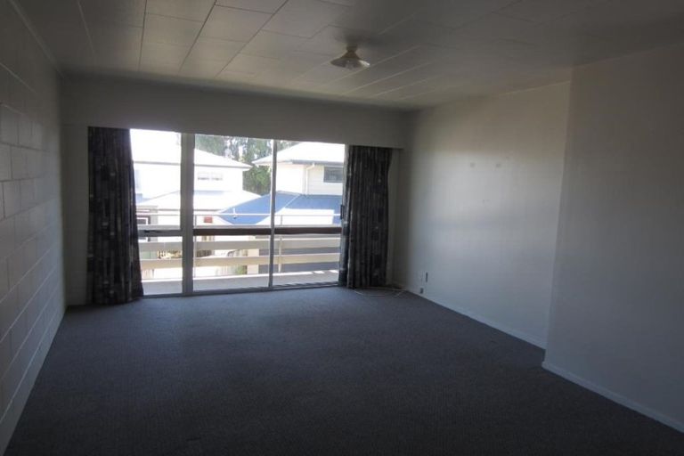 Photo of property in 8/10 Avon Street, Frankton, Hamilton, 3204