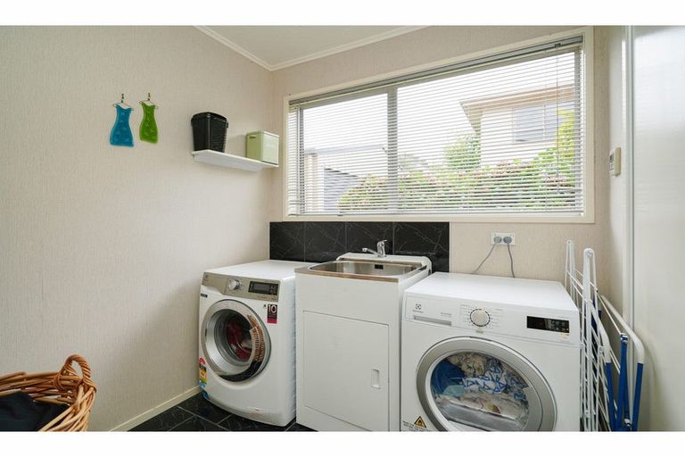 Photo of property in 491 Racecourse Road, Hargest, Invercargill, 9810