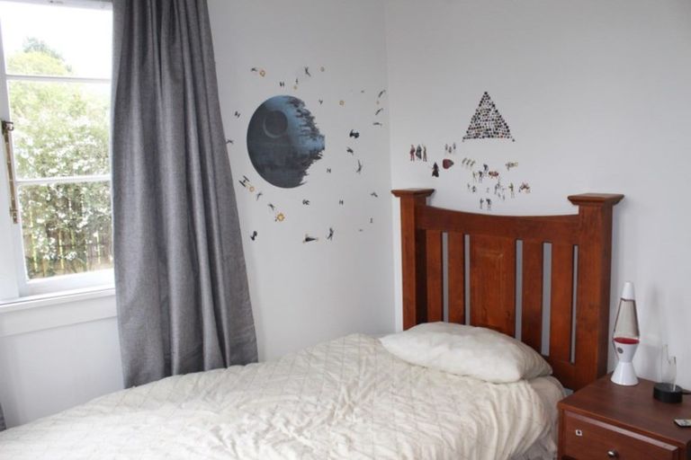 Photo of property in 20 Regent Street, Waihi, 3610