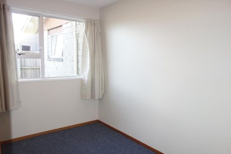 Photo of property in 1/3 Boon Street, Sydenham, Christchurch, 8023