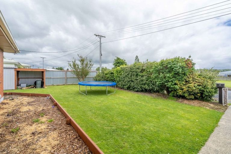 Photo of property in 8 Ingram Place, Mataura, 9712