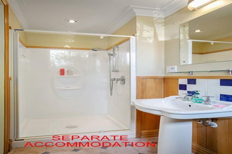 Photo of property in 30 Alpha Street, Cambridge, 3434