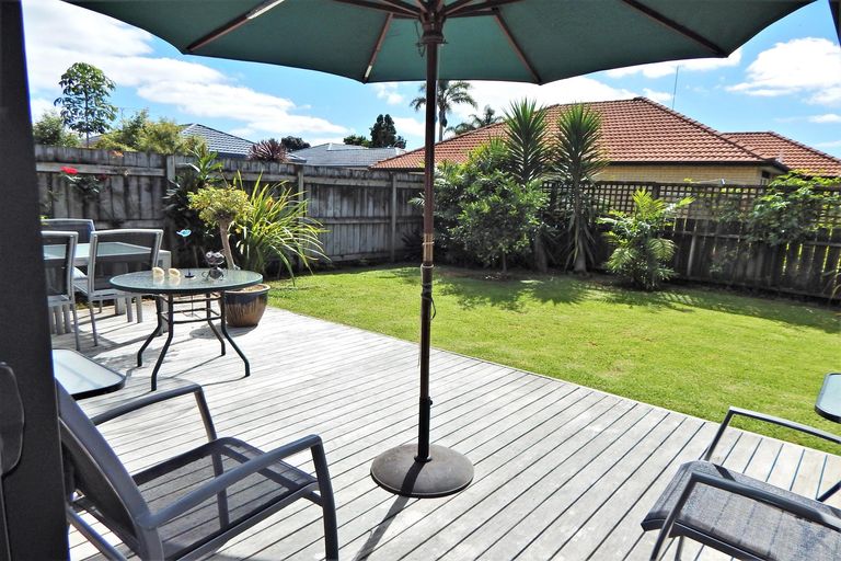 Photo of property in 43 Charlotte Kemp Drive, Kerikeri, 0230