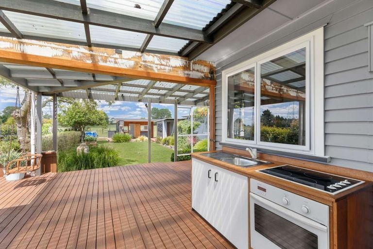 Photo of property in 13 Discombe Road, Tamahere, Hamilton, 3283