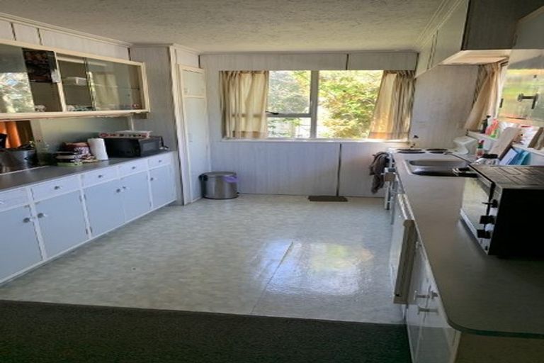 Photo of property in 429 Avonhead Road, Avonhead, Christchurch, 8042