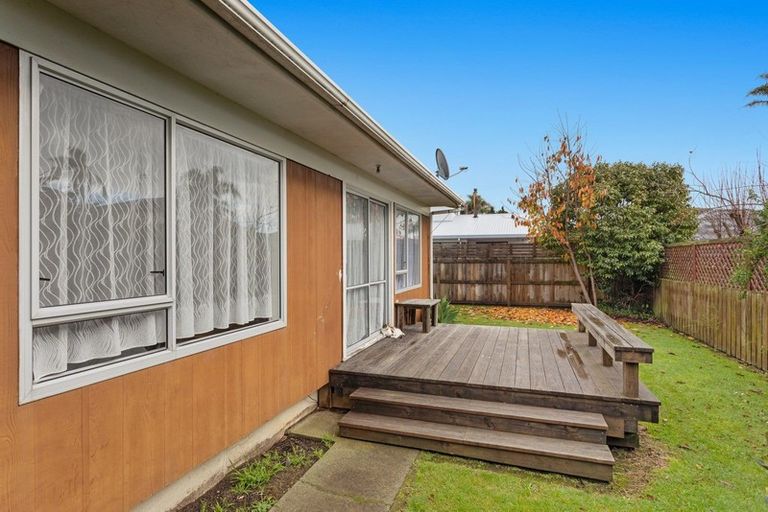 Photo of property in 11b Werahika Place, Whakatane, 3120