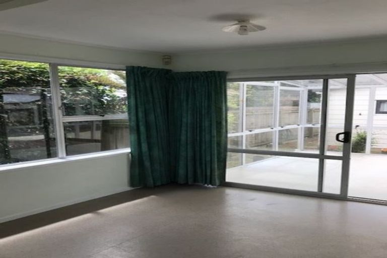 Photo of property in 36 Pallant Street, Manurewa, Auckland, 2102
