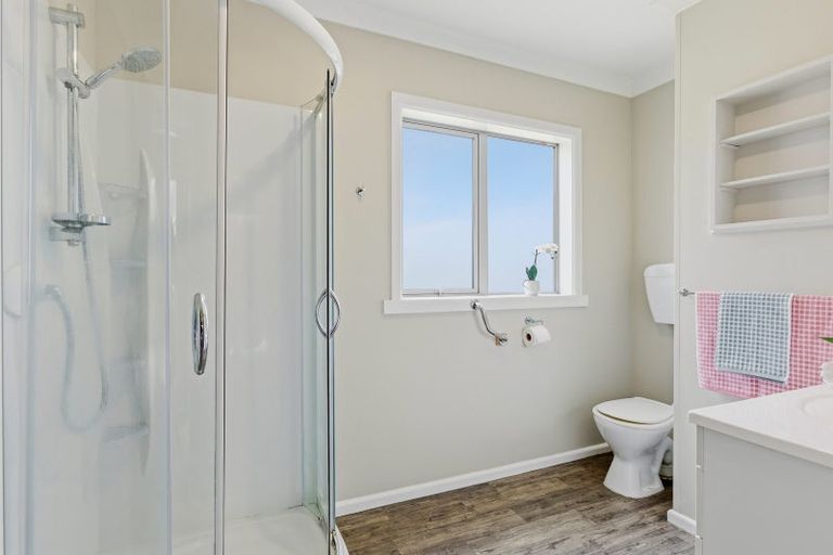 Photo of property in 2/239 New Brighton Road, Burwood, Christchurch, 8061