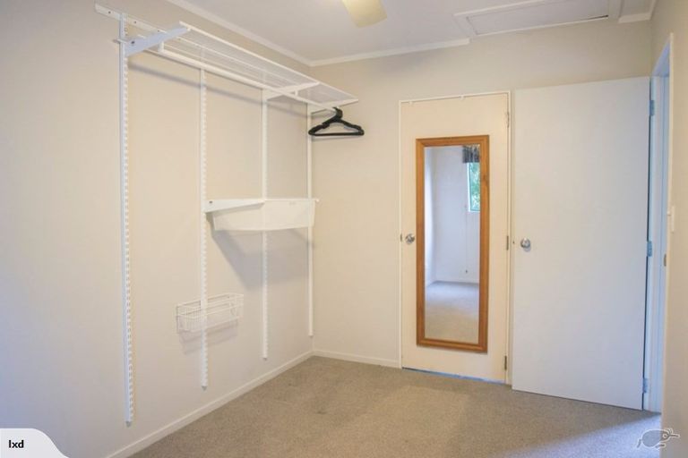 Photo of property in 10 Woodstock Road, Forrest Hill, Auckland, 0620