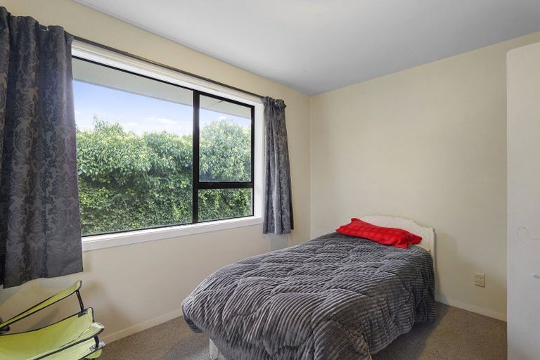 Photo of property in 8 Cheyenne Street, Sockburn, Christchurch, 8042