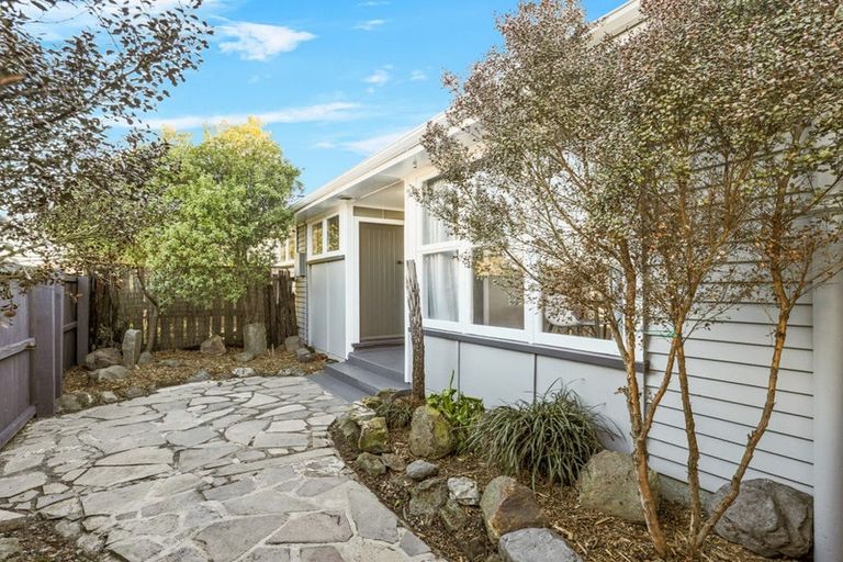 Photo of property in 3 Cheriton Street, Aranui, Christchurch, 8061