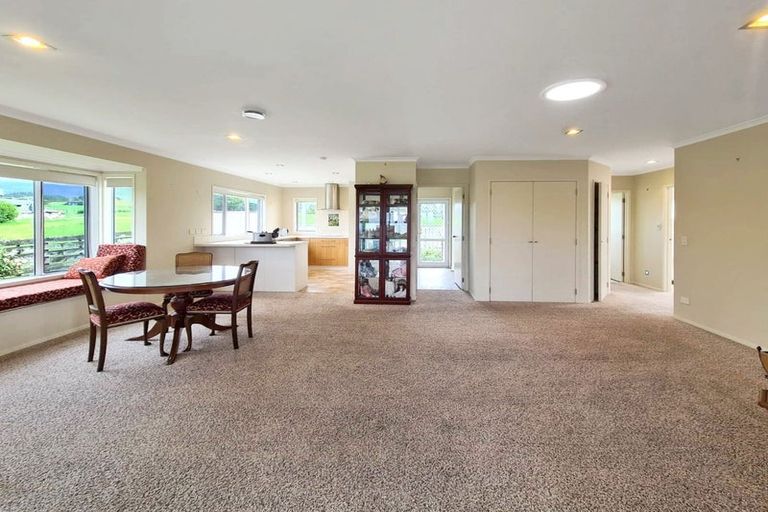 Photo of property in 1256 Frankley Road, Hurworth, New Plymouth, 4371