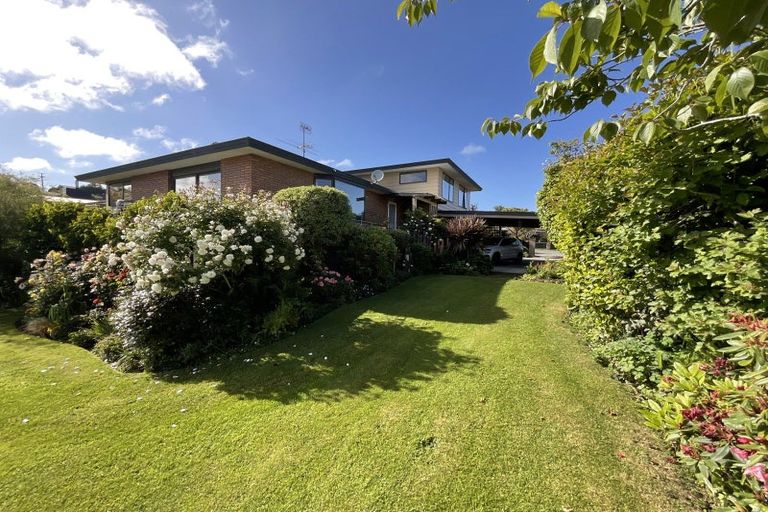 Photo of property in 68 Norton Street, Gore, 9710