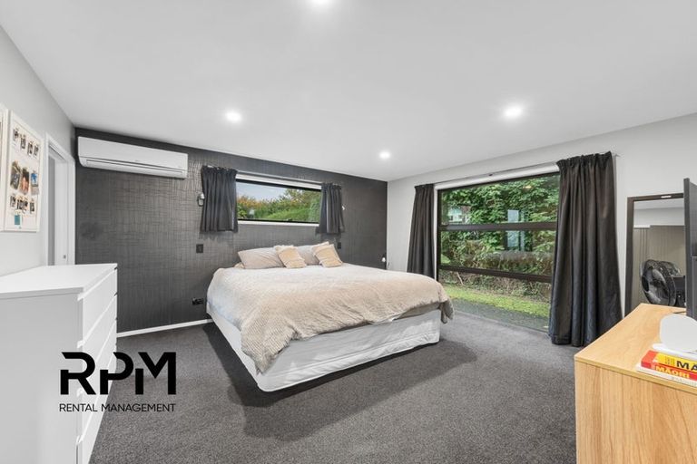 Photo of property in 82d Brooklands Road, Brooklands, New Plymouth, 4310
