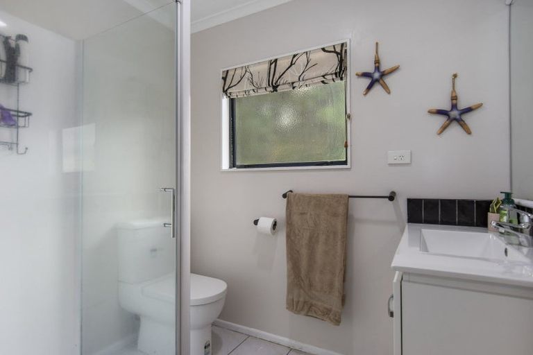 Photo of property in 63 Solomon Street, Brookfield, Tauranga, 3110