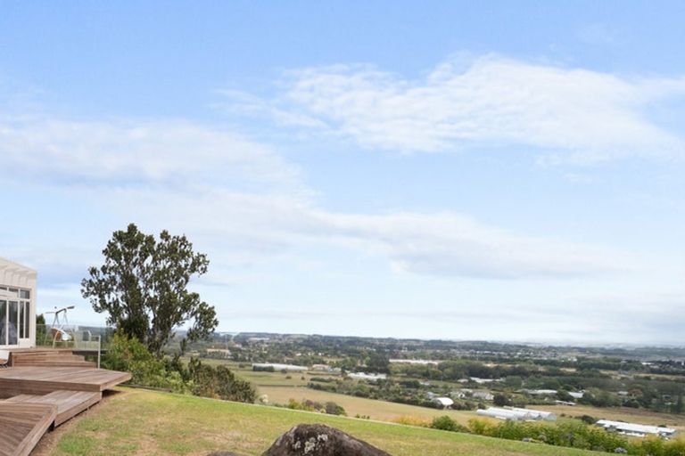 Photo of property in 304 Appleby Road, Drury, 2577