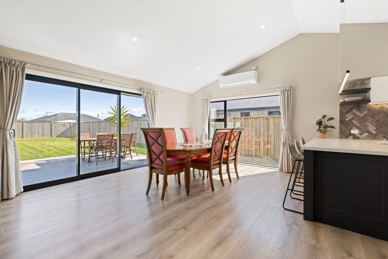 Photo of property in 3 Wai Iti Avenue, Redwoodtown, Blenheim, 7201