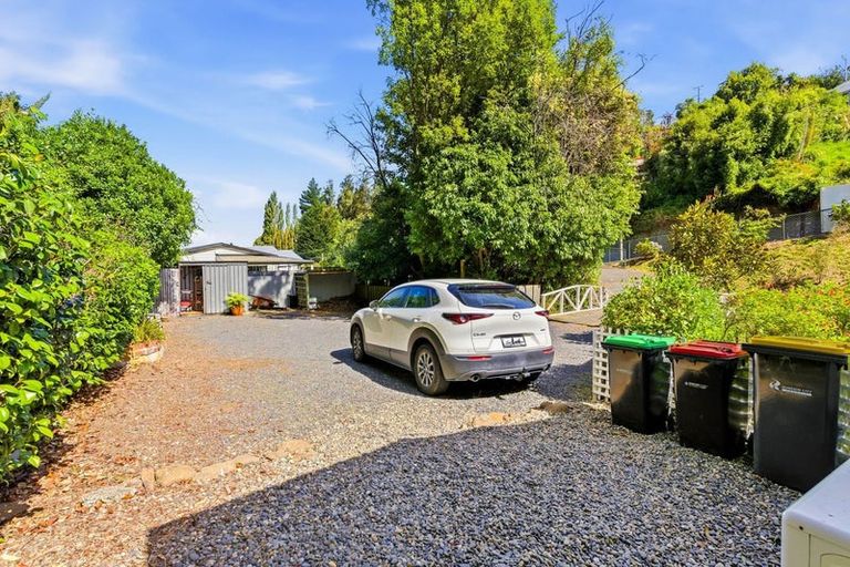 Photo of property in 89 Glen Road, The Glen, Dunedin, 9011