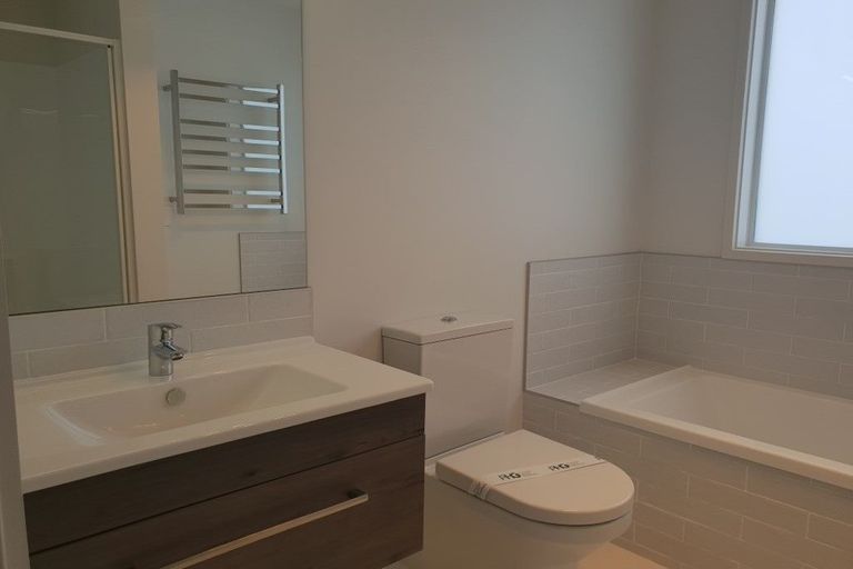 Photo of property in 23 Te Paea Crescent, Papamoa Beach, Papamoa, 3118