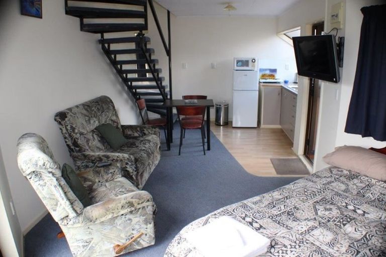 Photo of property in 38 Tarewa Road, Morningside, Whangarei, 0110