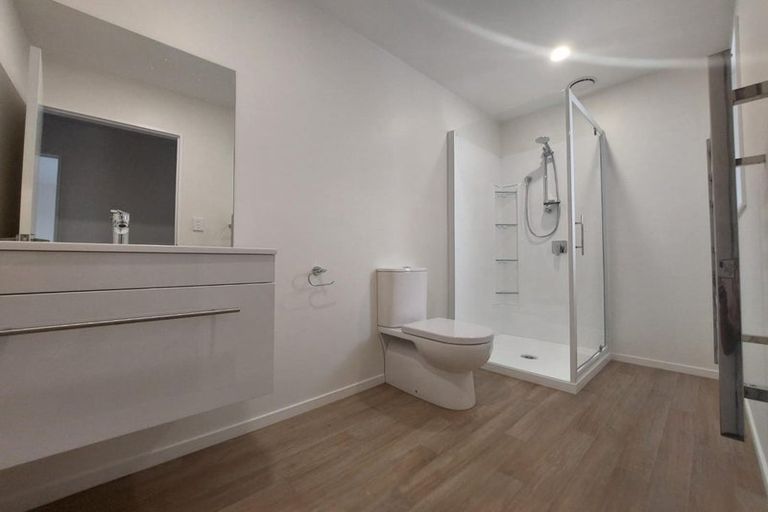 Photo of property in 16 D'arcy Street, Leeston, 7632