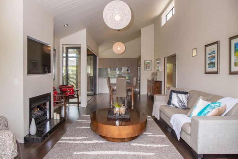 Photo of property in 7 Park Avenue, Mangawhai Heads, Mangawhai, 0505