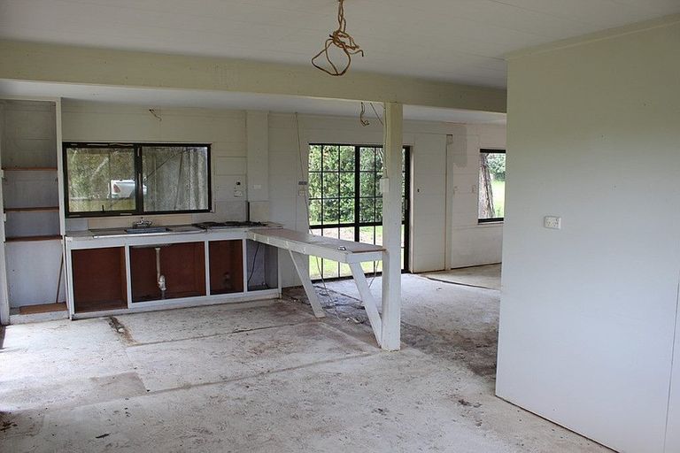 Photo of property in 66b Walker Road, Awanui, 0486