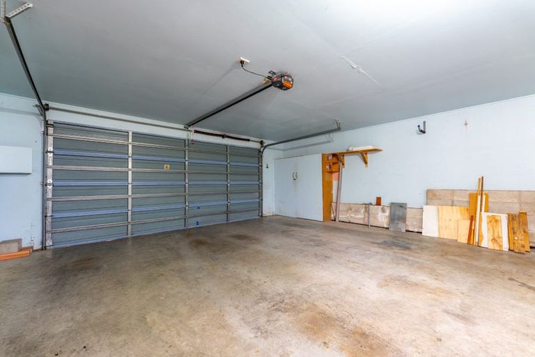 Photo of property in 30 Cook Street, Oceanview, Timaru, 7910