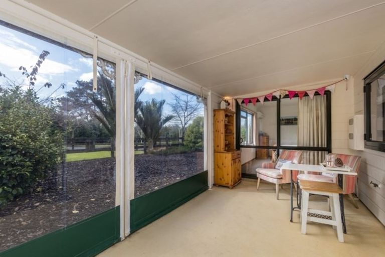 Photo of property in 5 Waikuku Road, Waimate North, Kaikohe, 0472