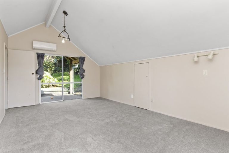 Photo of property in 23 Ann Street, Beerescourt, Hamilton, 3200