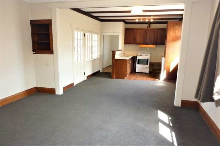 Photo of property in 42 Antrim Street, Windsor, Invercargill, 9810