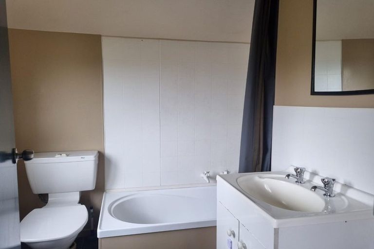 Photo of property in 1/81 Spencer Street, Addington, Christchurch, 8024